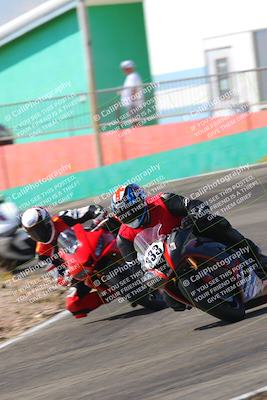 media/Oct-15-2022-TrackXperience (Sat) [[8f70b8b0be]]/Group 2/session 3 turn 4/